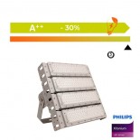 Projecteur LED 200W MAGNUM AIR 186Lm/W 60º