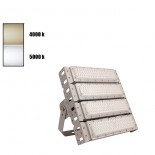 Proyector LED 200W MAGNUM AIR 186Lm/W 60º