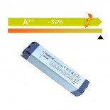 Fuente Alimentación 24V 120W - ECOLED - IP20