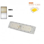 Module LED 50W DOB MAGNUM OSRAM Chip SMD3030-3D 180Lm/W 90º