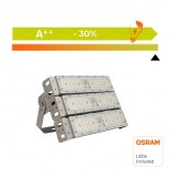 Proyector LED 150W DOB MAGNUM OSRAM Chip SMD3030-3D 180Lm/W 90º