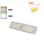 Proyector LED 400W DOB MAGNUM OSRAM Chip SMD3030-3D 180Lm/W 90º