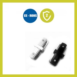 Connecteur spot de type I