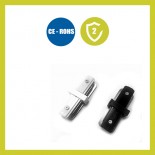 Connecteur spot de type I