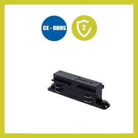 Connecteur type I" rail triphasé"