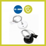 Kit de suspension pour rail MONOPHASIQUE