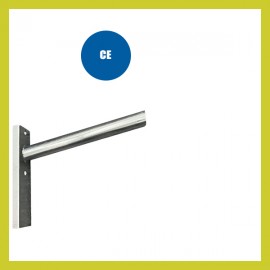 SOPORTE PARA FAROL 50CM 2048