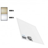 PACK 10 Panel LED 60x60 -SLIM FRAME- 40W - Philips Driver - ENEC05