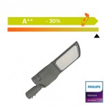 Farola LED 150W CAPRI Philips Driver Programable SMD5050 240Lm/W