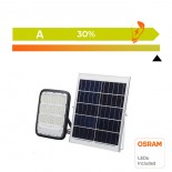 PROYECTOR SOLAR PRO EVOLUTION 200W OSRAM CHIP