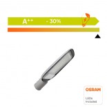 Farola LED 50W AVANT - OSRAM CHIP