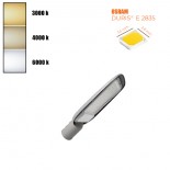 Farola LED 50W AVANT - OSRAM CHIP