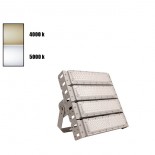 Projecteur LED 200W MAGNUM AIR 180Lm/W 136ºx78º