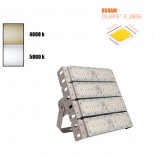 Projecteur LED 50W MAGNUM AIR 186Lm/W 60º