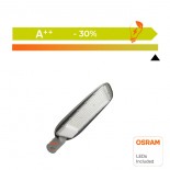 Farola LED 100W AVANT - OSRAM CHIP