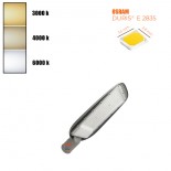 Farola LED 100W AVANT - OSRAM CHIP