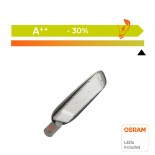 Farola LED 150W AVANT - OSRAM CHIP