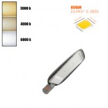 Farola LED 150W AVANT - OSRAM CHIP