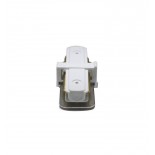 Connecteur spot de type I