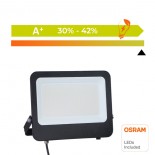 Foco Proyector LED 200W - ACTION PRO - OSRAM CHIP DURIS E2835