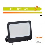 Foco Proyector LED 300W - ACTION PRO - OSRAM CHIP DURIS E2835