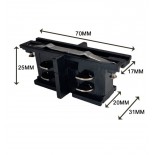 Unión-RECTA-I-carril-TRIFASICO