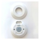 Detector de movimento de superfície Slim AC220-240V