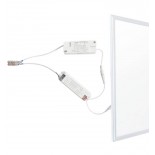 Batterie de secours pour luminaire à LED - Max.50W