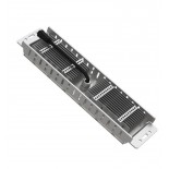 Module LED 50W DOB MAGNUM OSRAM Chip SMD3030-3D 180Lm/W 90º