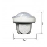 Regleta Estanca LED 50W Philips Driver COREPLUS - CCT - 150cm