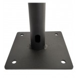 Soporte de pared para Proyectores LED - 100cm