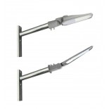 SOPORTE PARA FAROL 50CM 2048