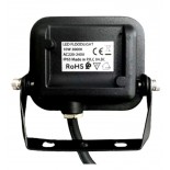 Foco Proyector LED 50W - New ACTION - OSRAM CHIP DURIS E2835