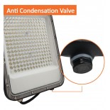 Foco Proyector Exterior LED 50W - Avant Pro - OSRAM CHIP DURIS E 2835 - 5 Años