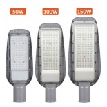 Farola LED 150W AVANT - OSRAM CHIP