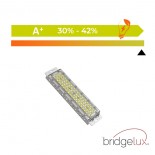 Module LED 50W MAGNUM OSRAM Chip 180Lm/W 136º x 78º