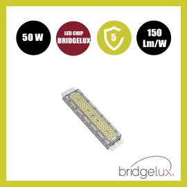Module LED 50W MAGNUM OSRAM Chip 180Lm/W 136º x 78º