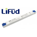 FUENTE DE ALIMENTACION LIFUD 24V 240W GHY240H24