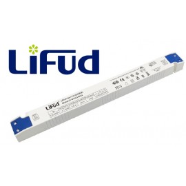 FUENTE DE ALIMENTACION LIFUD 24V 150W GHY150H24