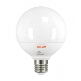 Bombilla LED Globo 15W G95 300º E27 - OSRAM CHIP DURIS E 2835