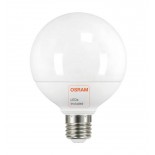 Bombilla LED Globo 15W G95 300º E27 - OSRAM CHIP DURIS E 2835