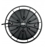 Campana Industrial LED 150W UFO - NEW TITAN CCT - CHIP LUMILEDS SMD 2835