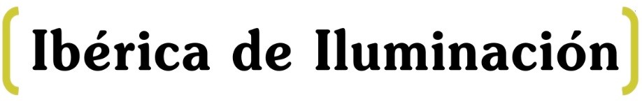 IBÉRICA DE ILUMINACIÓN